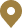 gps