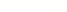 rank